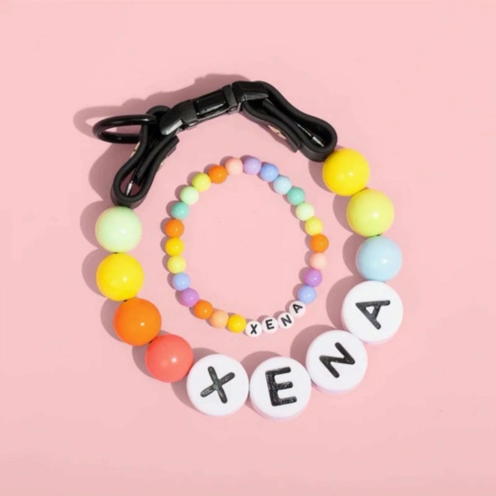 Transform Your Pet’s Style, Ignite Your Pride