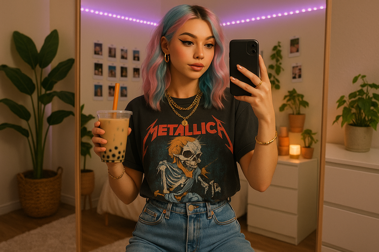 Emily