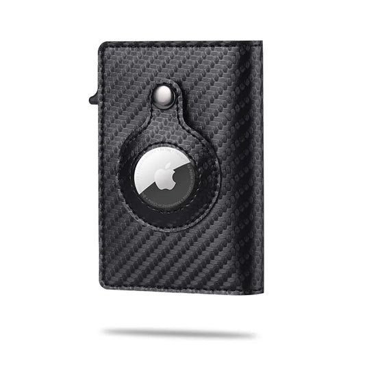 SleekMag Smart Wallet 2024